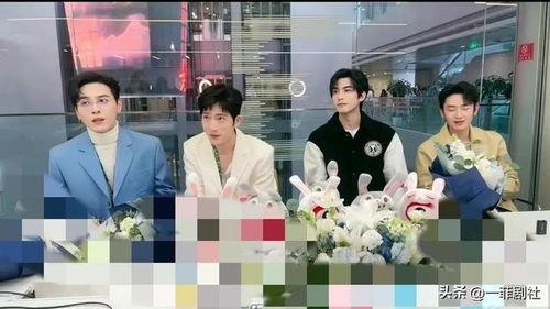 权威娱乐圈八卦最新爆料,当红明星背后的惊人真相 第2张 权威娱乐圈八卦最新爆料,当红明星背后的惊人真相 第2张