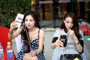 金华母女爆料事件视频播放,真相究竟如何? 第3张 金华母女爆料事件视频播放,真相究竟如何? 第3张